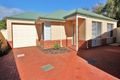Property photo of 7A Eagle Crescent Eaton WA 6232