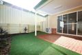 Property photo of 7A Eagle Crescent Eaton WA 6232