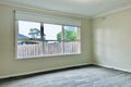 Property photo of 35 Glen Dhu Road Kilsyth VIC 3137