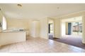 Property photo of 52 Seaview Avenue Mornington VIC 3931