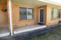 Property photo of 2/2 Price Street Plympton Park SA 5038