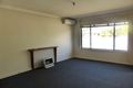 Property photo of 2/2 Price Street Plympton Park SA 5038