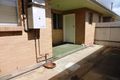 Property photo of 2/2 Price Street Plympton Park SA 5038