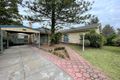 Property photo of 1 Arbor Avenue Reservoir VIC 3073