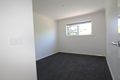Property photo of 501C Leith Street Redan VIC 3350
