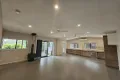 Property photo of 188-206 Flaxton Drive Flaxton QLD 4560