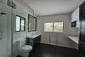 Property photo of 188-206 Flaxton Drive Flaxton QLD 4560