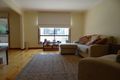 Property photo of 14 Curran Way Tootgarook VIC 3941