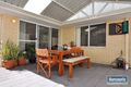 Property photo of 7B Paris Gardens Hocking WA 6065