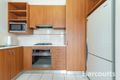 Property photo of 22/11 Shoveler Terrace Joondalup WA 6027