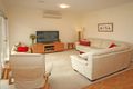 Property photo of 7 Waterville Vista Cranbourne VIC 3977