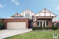 Property photo of 7 Waterville Vista Cranbourne VIC 3977
