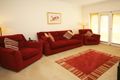 Property photo of 7 Waterville Vista Cranbourne VIC 3977