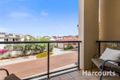 Property photo of 22/11 Shoveler Terrace Joondalup WA 6027