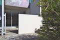 Property photo of 43/37-39 Campbell Street Hobart TAS 7000