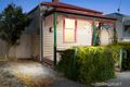 Property photo of 42 Spring Street Prahran VIC 3181