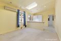 Property photo of 42 Spring Street Prahran VIC 3181
