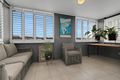 Property photo of 5/79 Dobson Street Ascot QLD 4007