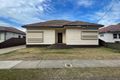 Property photo of 22 Junia Avenue Toongabbie NSW 2146