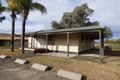 Property photo of 126 Meadows Road Bourke NSW 2840