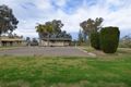 Property photo of 126 Meadows Road Bourke NSW 2840