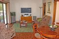 Property photo of 15 Wilson Street Kyabram VIC 3620