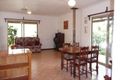 Property photo of 21 Connor Street Toodyay WA 6566