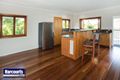 Property photo of 38 Henderson Road Deagon QLD 4017
