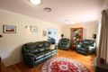 Property photo of 21 Panorama Crescent Mount Riverview NSW 2774