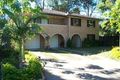 Property photo of 5 Barbel Close Westlake QLD 4074