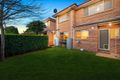 Property photo of 7/18 Edwin Place Glenwood NSW 2768