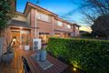 Property photo of 7/18 Edwin Place Glenwood NSW 2768