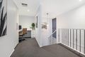 Property photo of 7/18 Edwin Place Glenwood NSW 2768