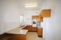 Property photo of 9/1 McMillan Avenue Sandringham NSW 2219