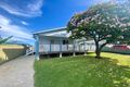Property photo of 128 Dobell Drive Wangi Wangi NSW 2267