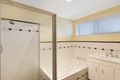 Property photo of 28 Falcon Street Hazelbrook NSW 2779
