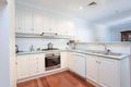Property photo of 23/899 Mt Alexander Road Essendon VIC 3040