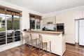 Property photo of 4/6 Sandringham Road Sandringham VIC 3191