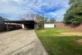 Property photo of 22 Junia Avenue Toongabbie NSW 2146