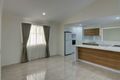 Property photo of 169/1 Riverbend Drive West Ballina NSW 2478