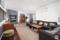 Property photo of 126 Moss Avenue Mount Helen VIC 3350