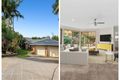 Property photo of 21 Cashel Crescent Banora Point NSW 2486