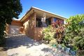 Property photo of 3 Long Beach Avenue Coolum Beach QLD 4573