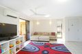 Property photo of 3 Long Beach Avenue Coolum Beach QLD 4573