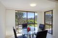 Property photo of 3 Long Beach Avenue Coolum Beach QLD 4573