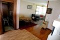 Property photo of 18 Patrick Crescent Saratoga NSW 2251