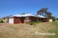 Property photo of 2 Tomba Way Harvey WA 6220