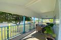 Property photo of 128 Dobell Drive Wangi Wangi NSW 2267