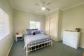 Property photo of 128 Dobell Drive Wangi Wangi NSW 2267