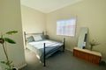 Property photo of 128 Dobell Drive Wangi Wangi NSW 2267